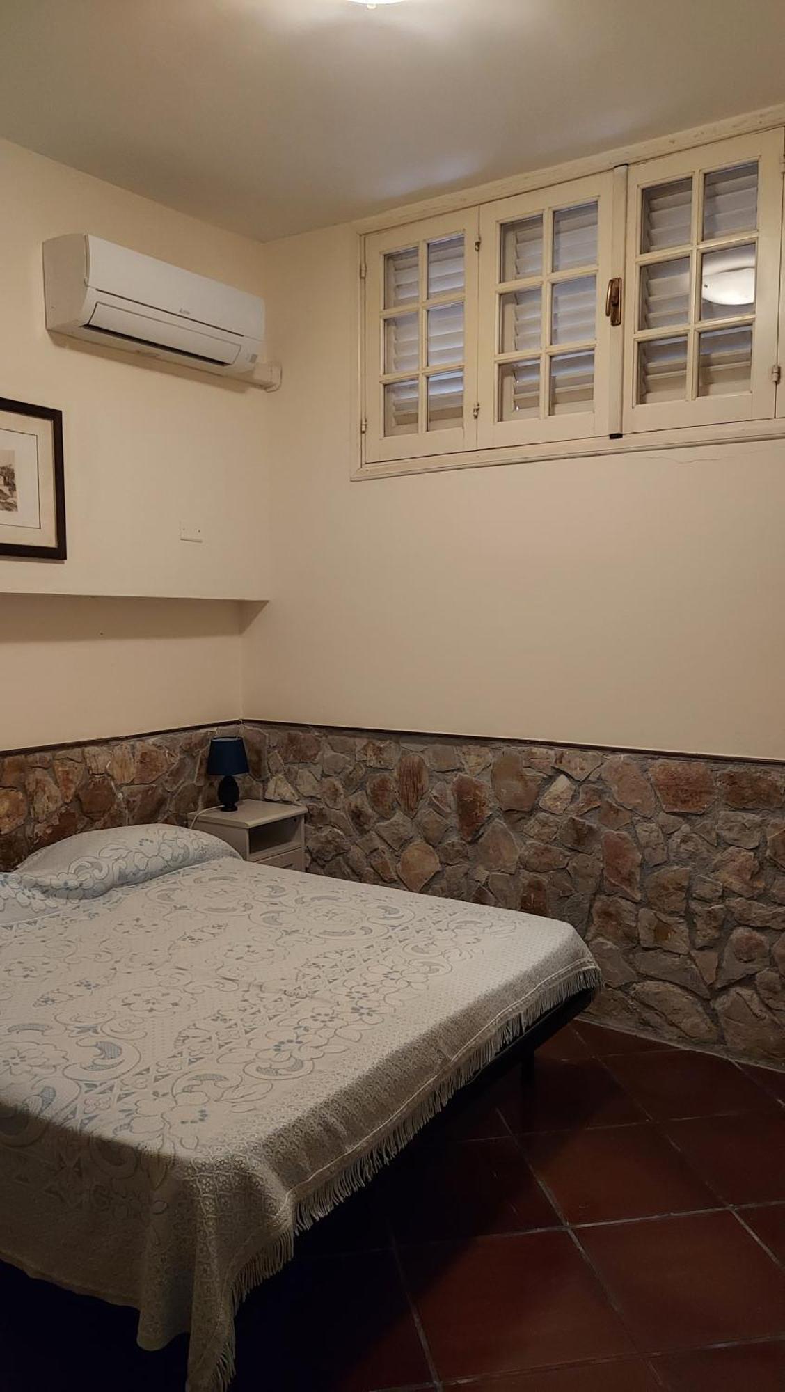 Villa Degli Agrumi Palermo Zewnętrze zdjęcie